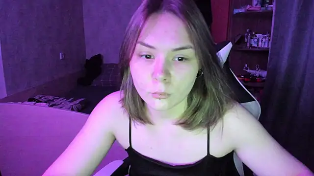 Sophi gi online show from 09-25-25, 12:44