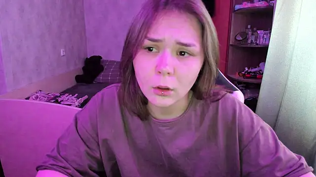 Sophi gi online show from 09-28-25, 02:40
