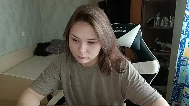 Sophi gi online show from 09-21-25, 02:39