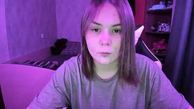 Sophi gi online show from 10-04-25, 01:12