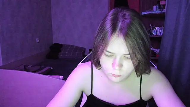 Sophi gi online show from 09-26-25, 05:31