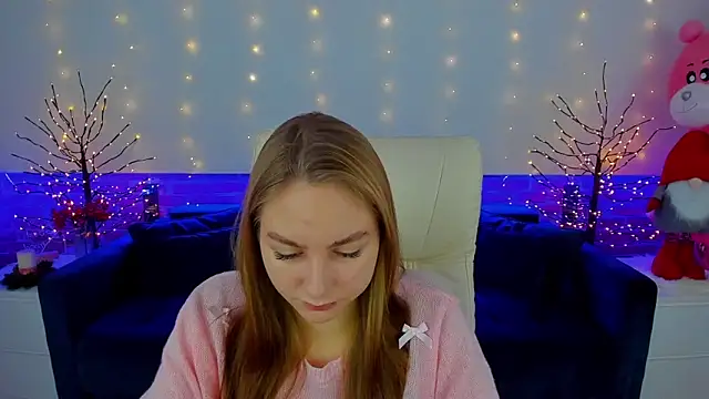 MilaAddams online show from 12-19-25, 06:49