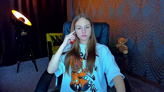 MilaAddams online show from 07-11-26, 11:54