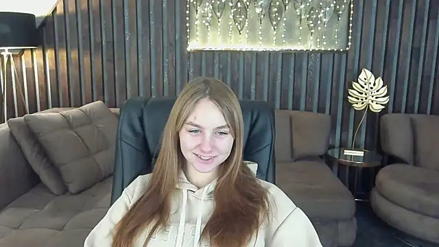 MilaAddams online show from 01-08-26, 06:30