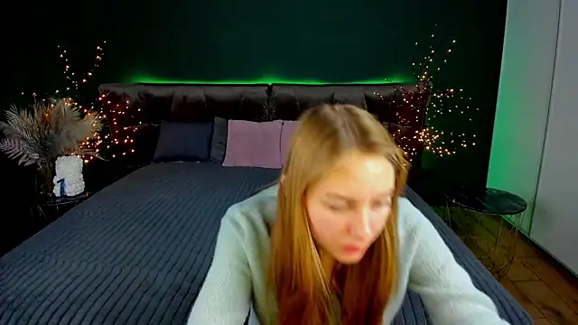 MilaAddams online show from 11-27-25, 06:36