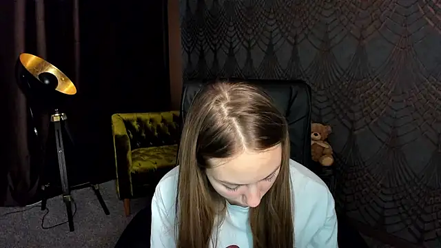 MilaAddams online show from 07-07-26, 06:47