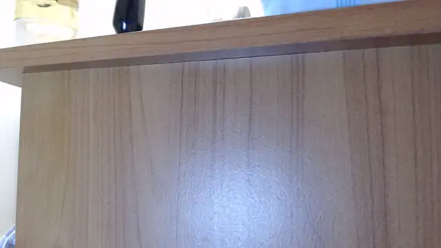 Pamela-StripX online show from 12-14-25, 09:09