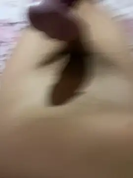 Holanda23cm online show from 02-04-26, 12:22