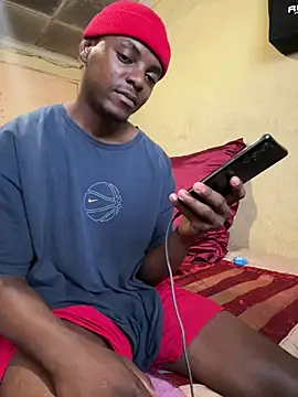 Hluga 25 online show from 03-26-26, 05:39