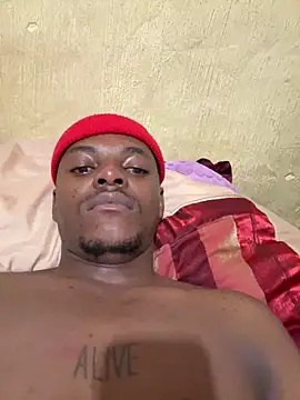 Hluga 25 online show from 03-26-26, 07:56