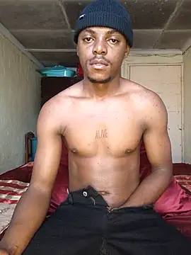 Hluga 25 online show from 01-08-26, 04:29