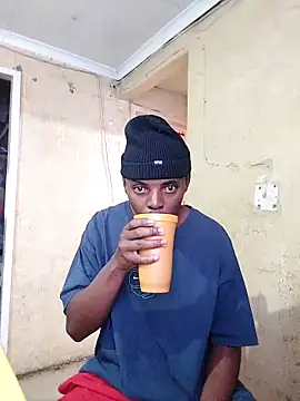 Hluga 25 online show from 03-04-26, 04:20