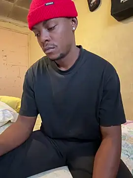 Hluga 25 online show from 04-21-26, 05:36