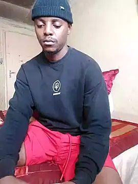 Hluga 25 online show from 02-24-26, 06:03