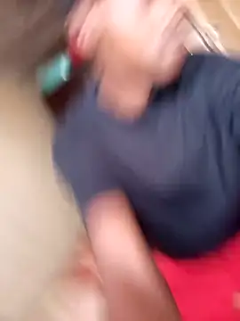 Hluga 25 online show from 12-03-25, 01:21