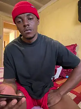 Hluga 25 online show from 04-02-26, 06:09