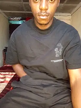 Hluga 25 online show from 12-17-25, 03:55