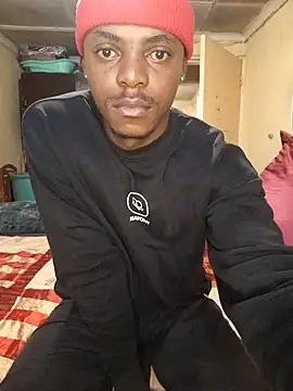 Hluga 25 online show from 12-15-25, 03:34