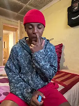 Hluga 25 online show from 03-30-26, 05:42