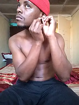 Hluga 25 online show from 02-19-26, 04:42