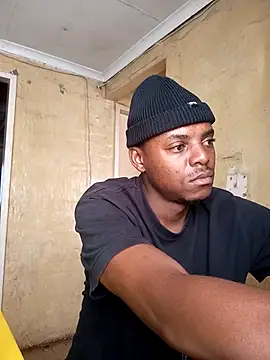 Hluga 25 online show from 03-10-26, 05:33