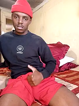 Hluga 25 online show from 10-19-25, 08:06