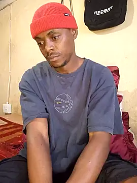 Hluga 25 online show from 11-04-25, 04:16