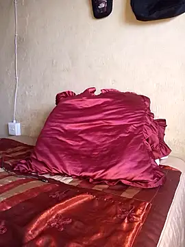 Hluga 25 online show from 10-13-25, 09:22