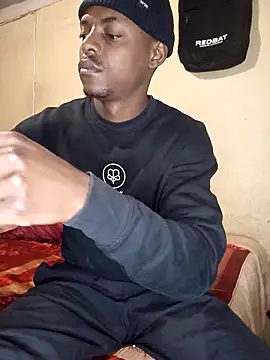 Hluga 25 online show from 10-20-25, 03:30