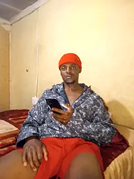 Hluga 25 online show from 09-23-25, 05:09