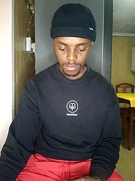 Hluga 25 online show from 09-13-25, 06:19