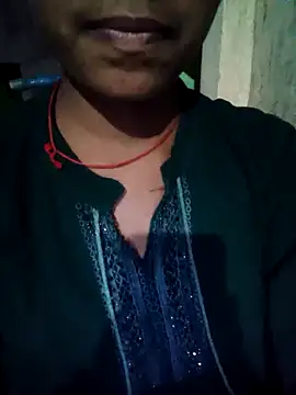 Snapshot of Pari_queen_44 chatting on 10-09-25, 01:11 Pari queen 44 online show from 10-09-25, 01:11