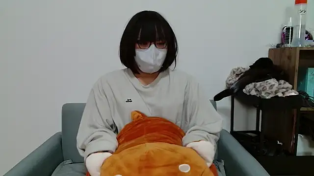 meimeidayo6 online show from 11-24-25, 08:58