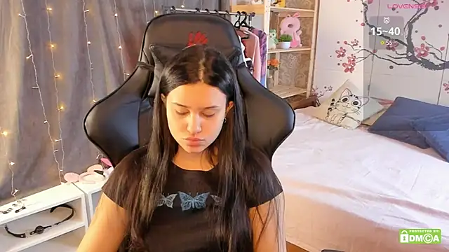 Snapshot of Nicole_Parshikova chatting on 09-12-25, 09:31 Nicole Parshikova online show from 09-12-25, 09:31
