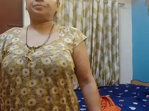 manustripjob online show from 06-15-26, 06:40