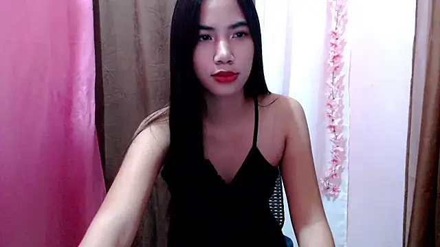 Snapshot of Shy_SexyLady chatting on 10-08-25, 04:58 Shy SexyLady online show from 10-08-25, 04:58