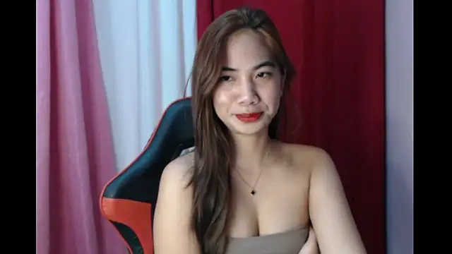 Shy SexyLady online show from 02-17-26, 02:42