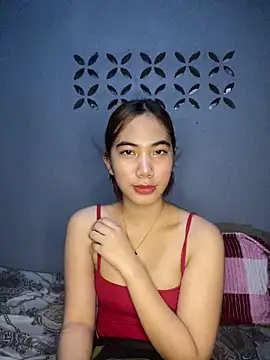 Shy SexyLady online show from 04-05-26, 09:05