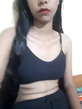 Snapshot of Akanksha789 chatting on 10-25-25, 05:46 Akanksha789 online show from 10-25-25, 05:46