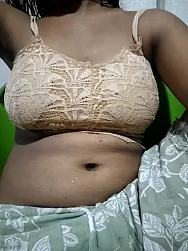 Akanksha789 online show from 10-04-25, 03:13