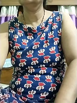 NehaQn online show from 09-14-25, 01:44