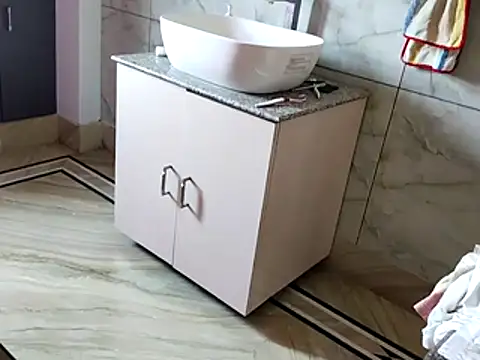 NehaQn online show from 11-04-25, 07:34