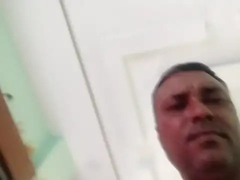 NehaQn online show from 03-04-26, 05:59