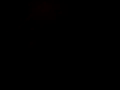 NehaQn online show from 11-06-25, 08:18