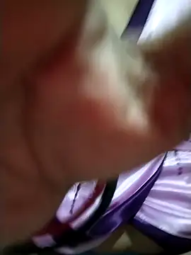 NehaQn online show from 09-16-25, 01:01