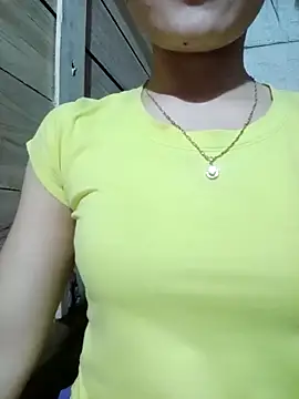LucyyLy online show from 09-09-25, 11:47