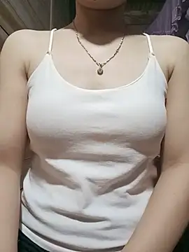 Snapshot of LucyyLy chatting on 06-04-26, 11:09 LucyyLy online show from 06-04-26, 11:09