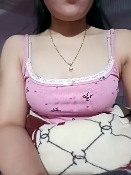 LucyyLy online show from 03-13-26, 11:48