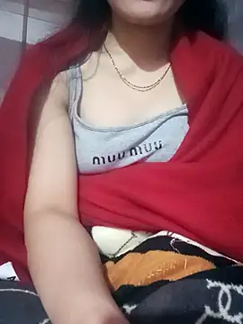 LucyyLy online show from 01-09-26, 12:06