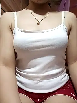 LucyyLy online show from 03-02-26, 05:08